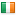 hiphopdestrada.ro server is located in Ireland
